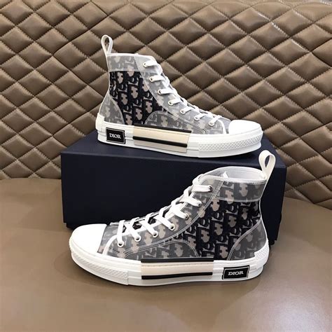 comberse dior|dior converse high top women.